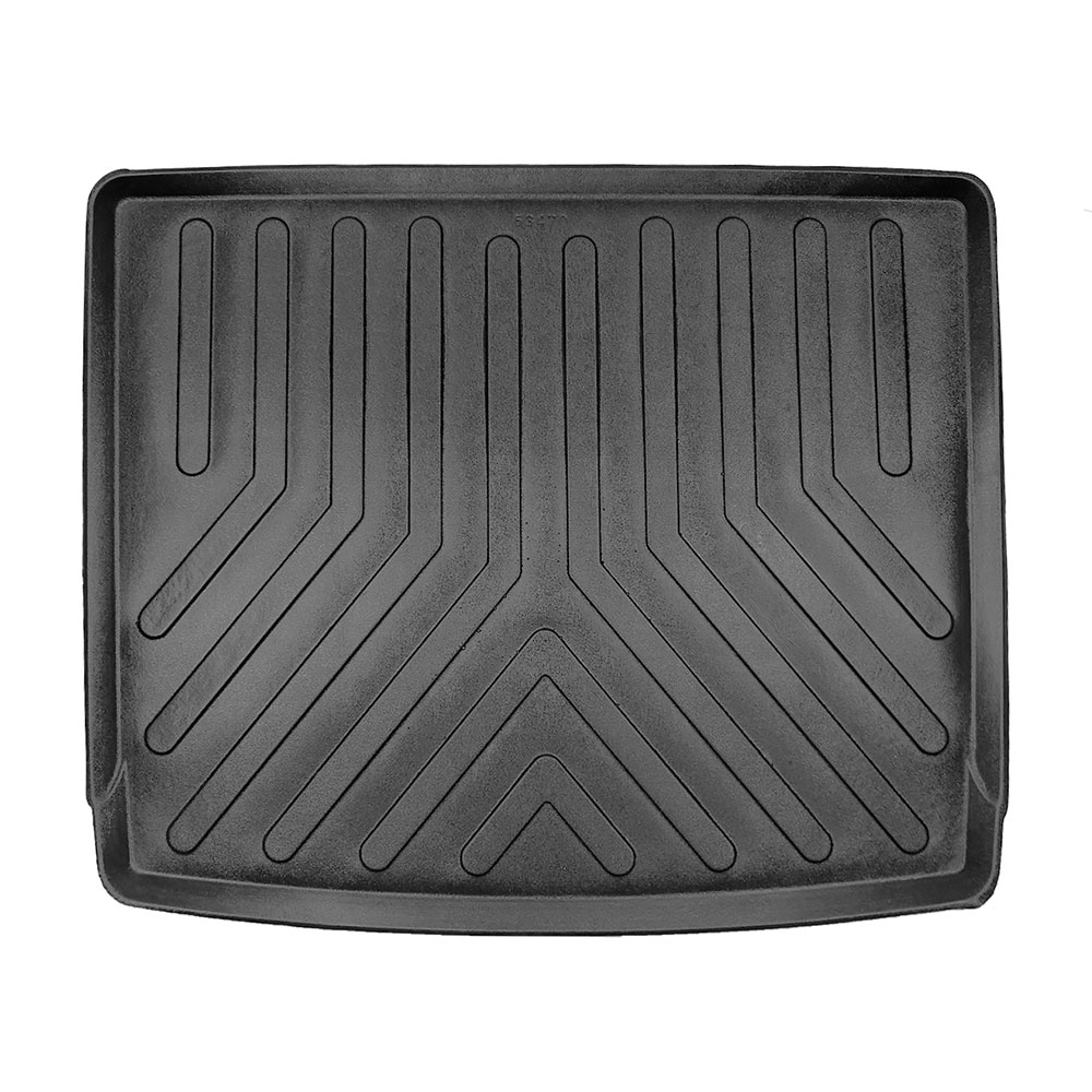 Tavita portbagaj cauciuc Umbrella Porsche Cayenne II 2011-