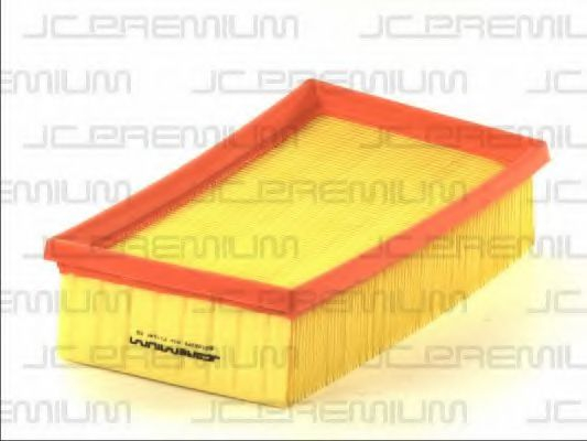 Filtru Aer JC Premium B21051PR - Calitate Superioară
