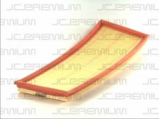 Filtru aer JC PREMIUM - Protecție motor premium
