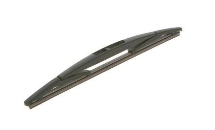 Lamela stergator spate Bosch Twin Rear H306, 300 mm