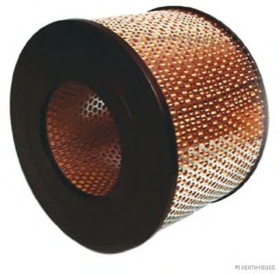 Filtru Aer Nipparts J1322031 Compatibil Toyota