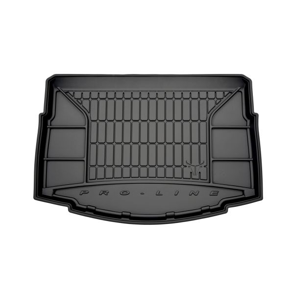 Tavita Portbagaj Frogum VW Golf VII (2012-2021) - imagine 2
