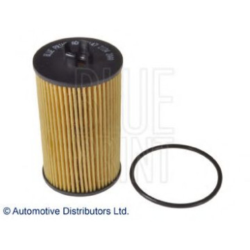 Filtru Ulei Blue Print ADG02147 | Calitate Premium