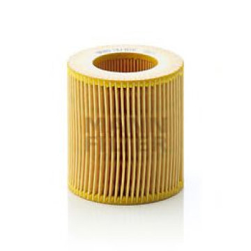 Filtru Ulei Mann-Filter HU 816 x | Protecție Motor