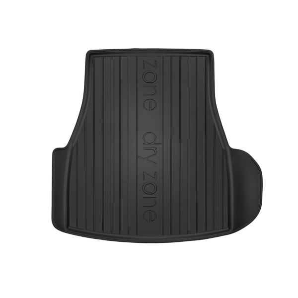 Tavita Portbagaj BMW 7 Frogum | Protecție TPE