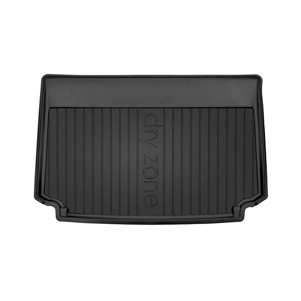 Tavita Portbagaj Ford B-Max Frogum | Protecție