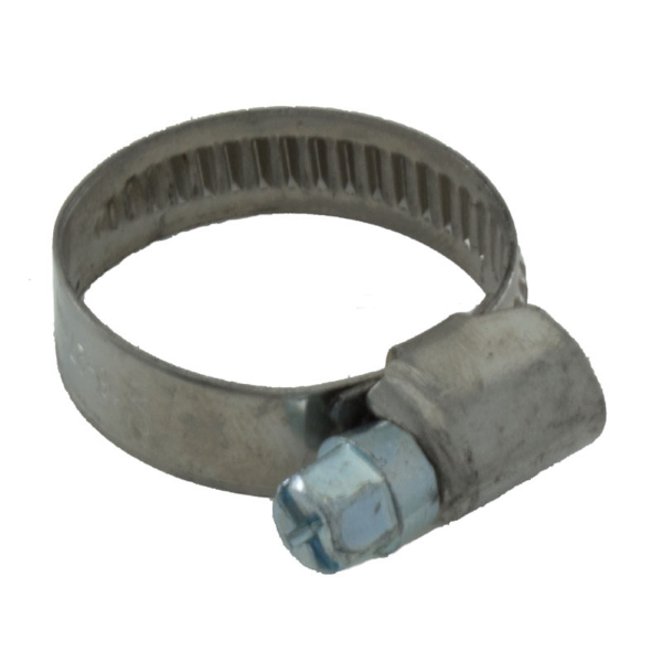Colier Metal Rms Elegant