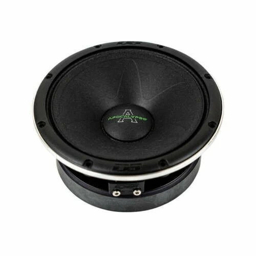 Deaf Bonce AP-M67AC - 300W RMS Sunet Premium