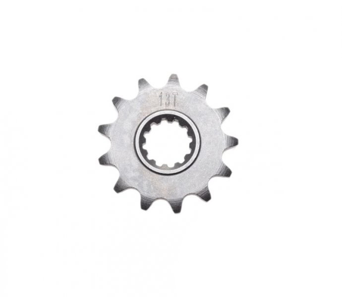 Pinion Fata Wmx 13 Dinti 420 - Performanta