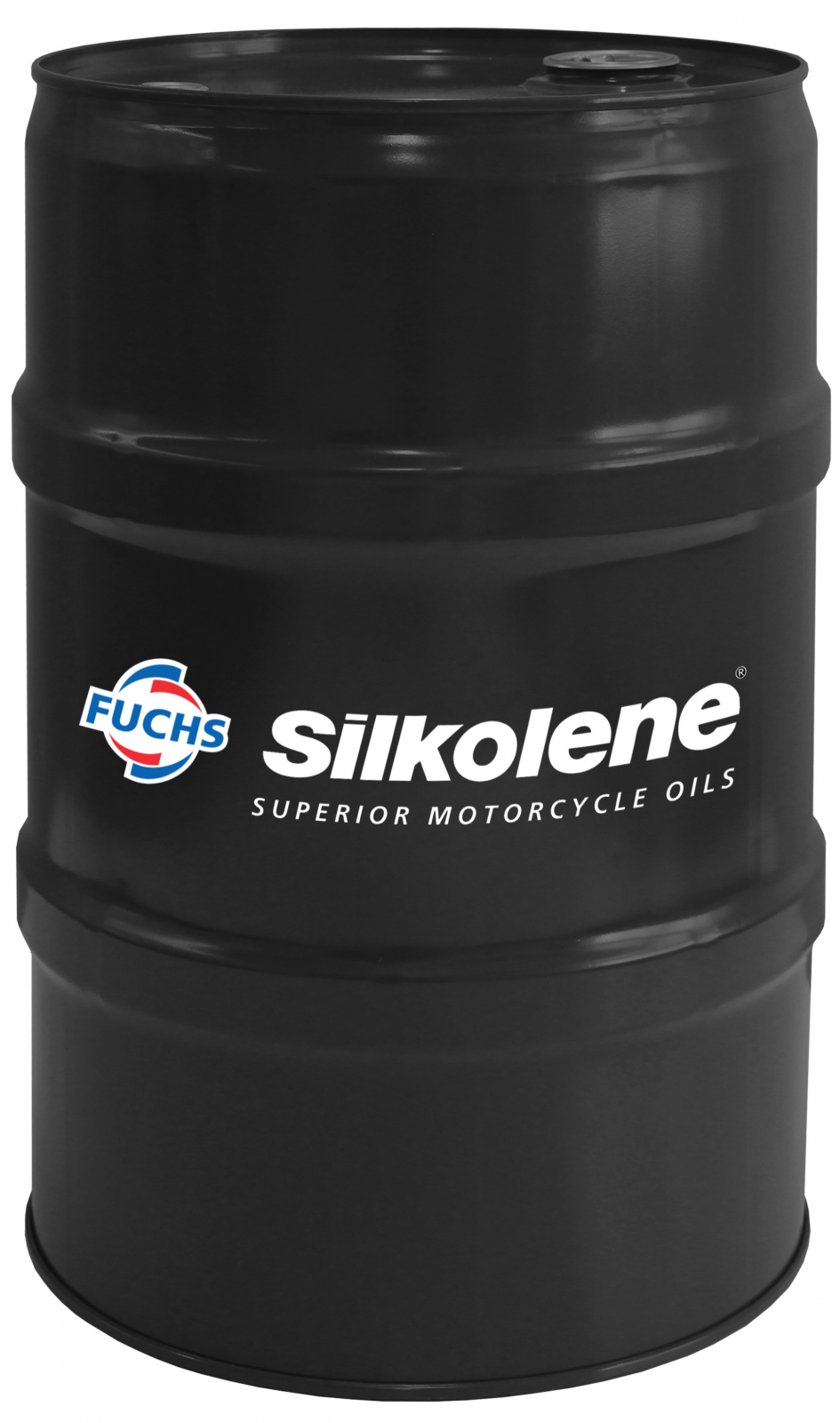 Ulei motor Silkolene Scoot Sport 4 5W-40 60L