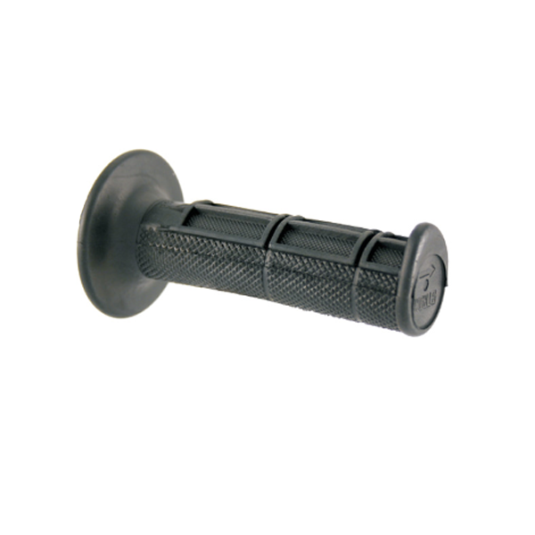 Mansoane RMS Strong Grip Negre - Control Maxim