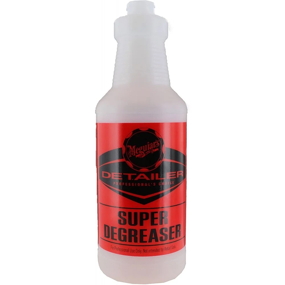 Recipient Degreaser Meguiar's 946ml D20108PMG
