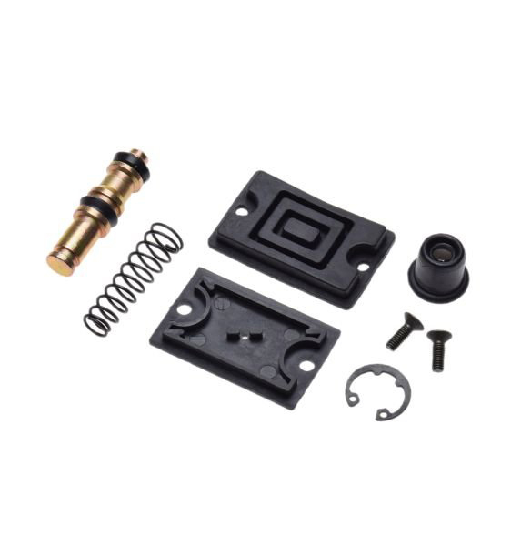 Kit Reparatii Pompa Frana Wmx ZC4001