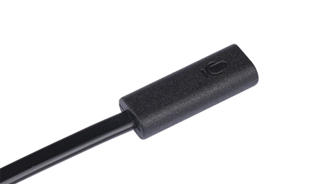 Microfon Starline MIC-6 - Sunet Premium AS9/B9