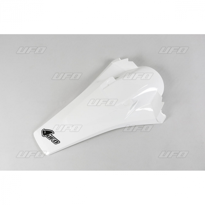 Aripa Spate UFO Husqvarna TE FE, Protecție