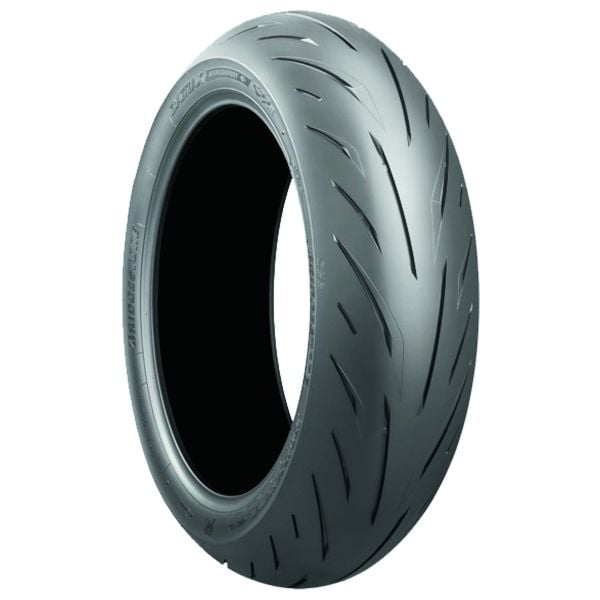 Anvelopa Bridgestone Battlax Hypersport S22 180/55R17 spate