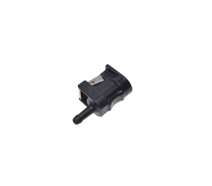 Conector conducta combustibil Mmx - piesaMotor