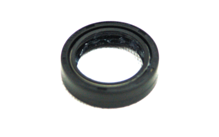 Semering telescop 31,0-43-10,3 MMX