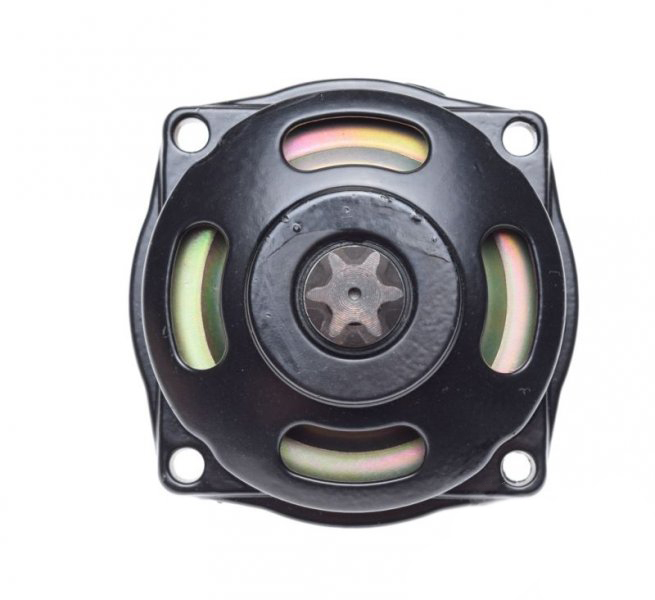 Capac Pinion Pocket Bike Wmx | Siguranță și Protecție
