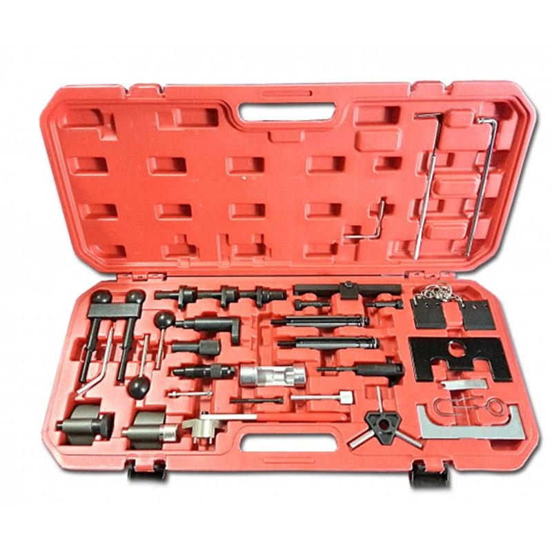 Blocator Distributie Kb Global VW/Audi KB04291