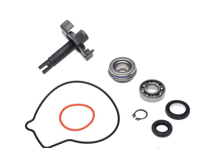Kit reparatie pompa de apa Yamaha XJ6 600 08-16