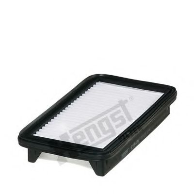Filtru HENGST E1148L | Performanță Maximă