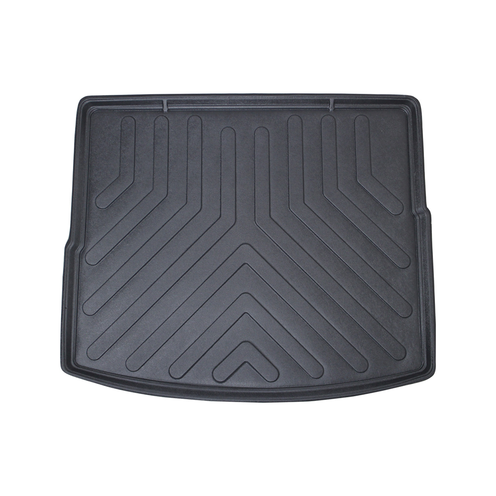Tavita portbagaj Umbrella Land Rover Freelander II 2006-2014
