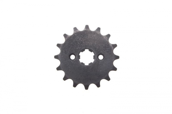 Pinion WMX 16 Dinti Transmisie Pas 420