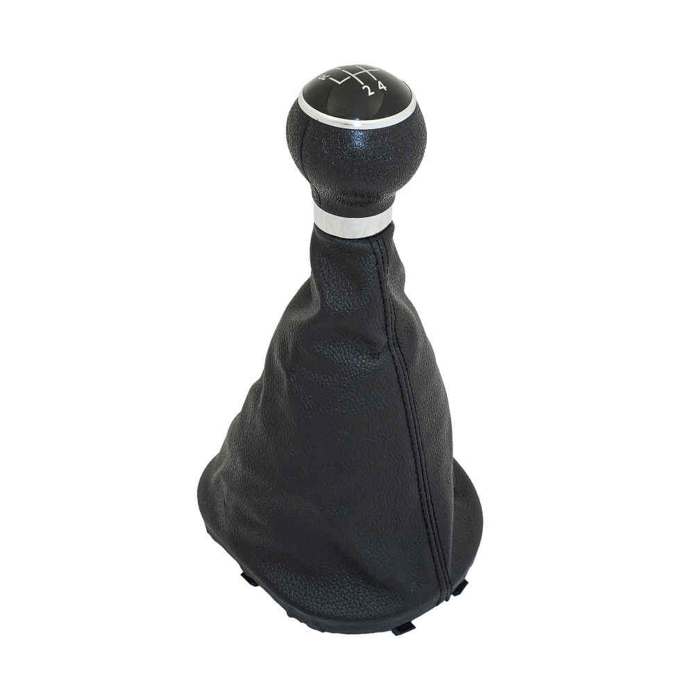 Nuca Schimbator Cu Manșon VW Touran 2003-2010 5 Trepte