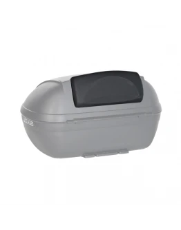 Spatar SHAD D0RI60 - Confort Siguranță