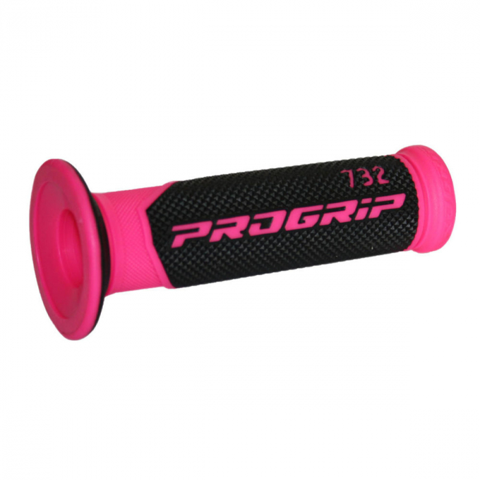 Mansoane Progrip 732 | Control și Confort Dublu