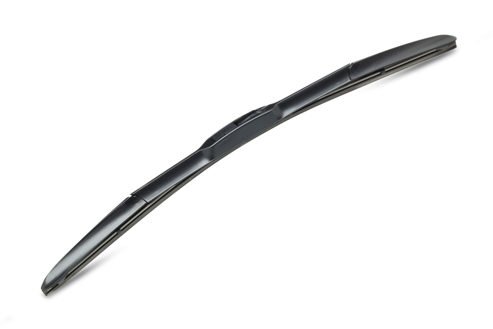 Lamela Denso Hybrid 500mm Spate