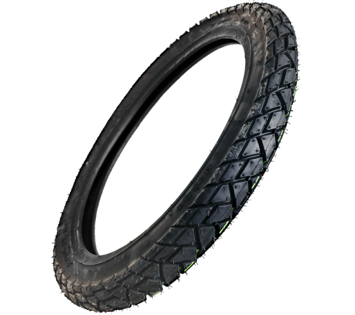 Anvelopa OPIN 2.50-17 6PR TT Mmx