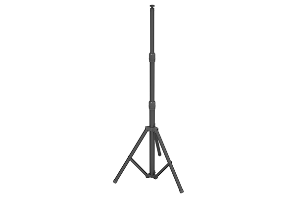 Stand Suport Proiector LED Reglabil Jbm 840-1830mm