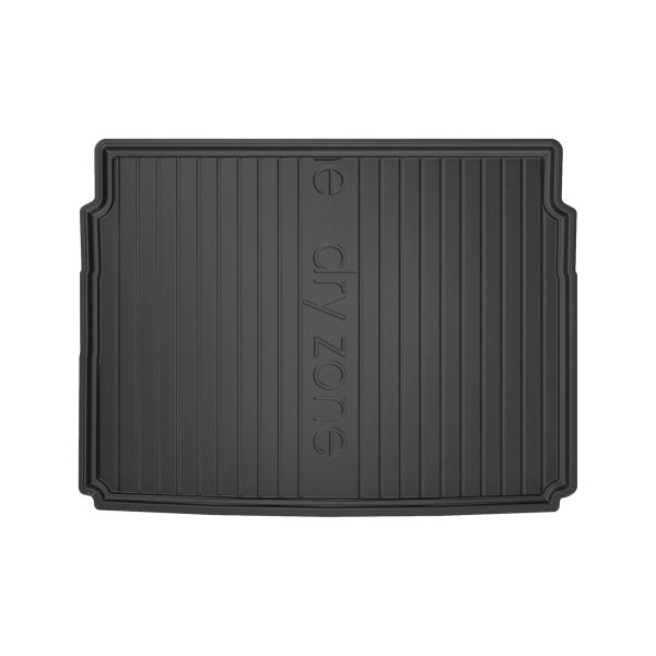 Frogum Tavită Portbagaj Citroen C4 III 2020+