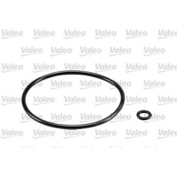 Filtru Ulei Valeo 586505 | Protecție Motor