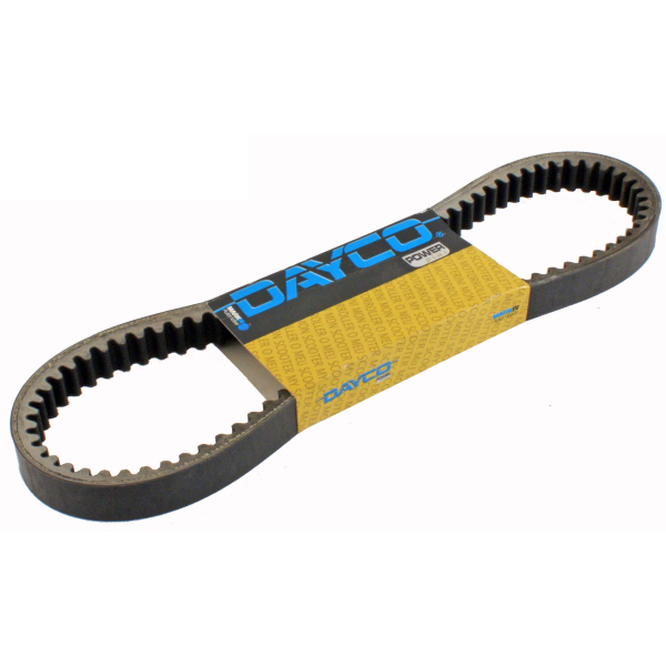 Curea Transmisie Dayco Kymco Dink | Performanță Maximă