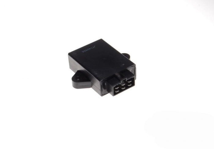 CDI 6 Pini SHINERAY ATV 300 Wmx