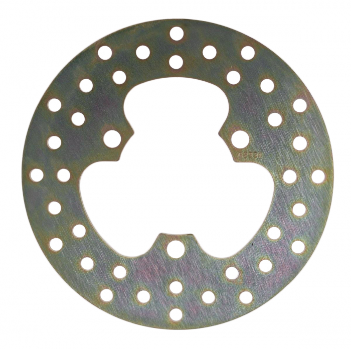 Disc Frână Offroad EBC Brakes Seria D