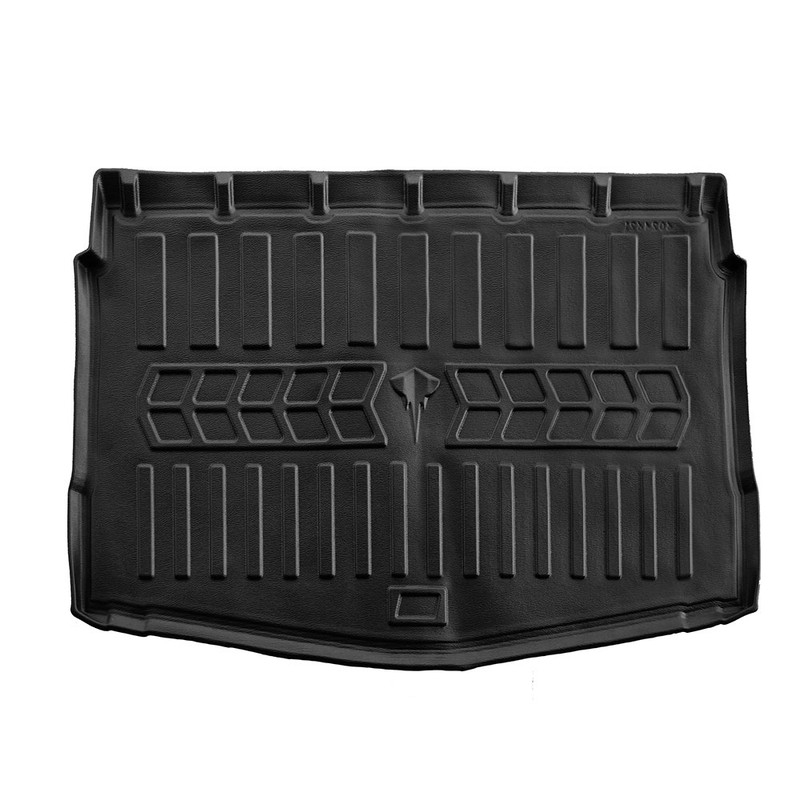 Tavita Portbagaj Umbrella VW Golf VIII Podea Joasa 2020-