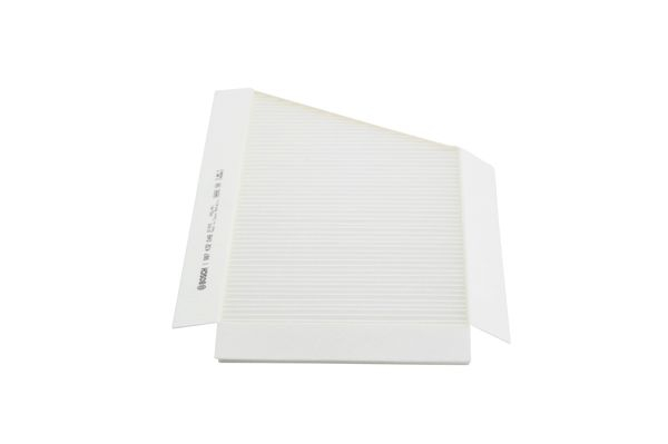 Filtru Habitaclu Bosch 1987432048