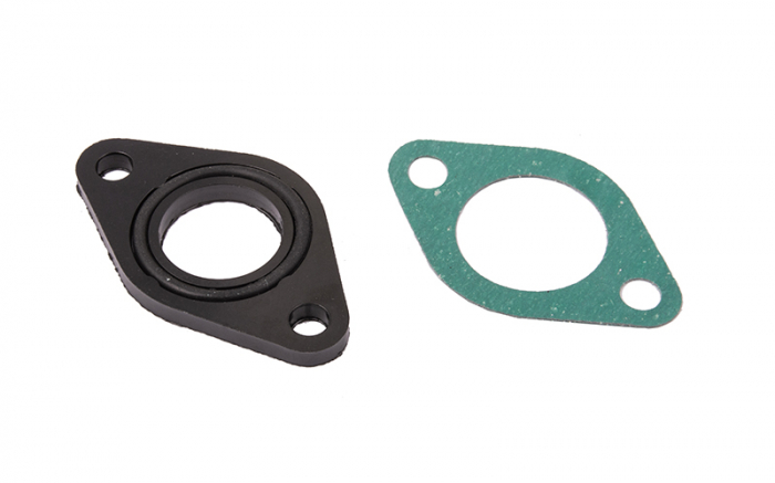 Set Garnituri MMX ATV 70-125cc - Siguranță Optimă