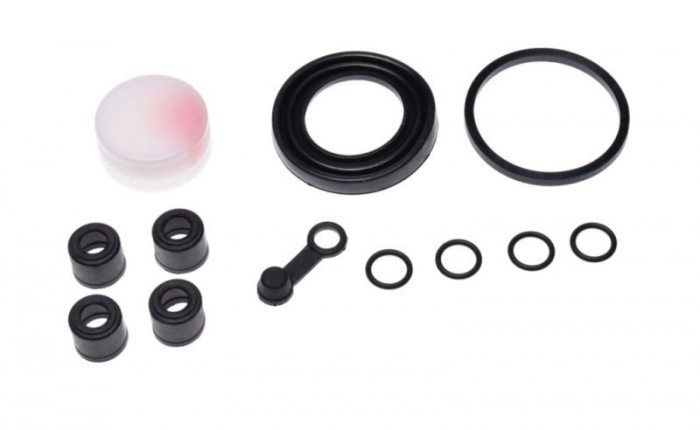 Kit Reparație Etrier Frână WMX Kawasaki