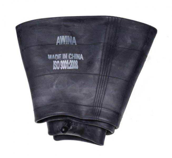 Camera de aer Awina ATV 20x11-8, Calitate Garantată