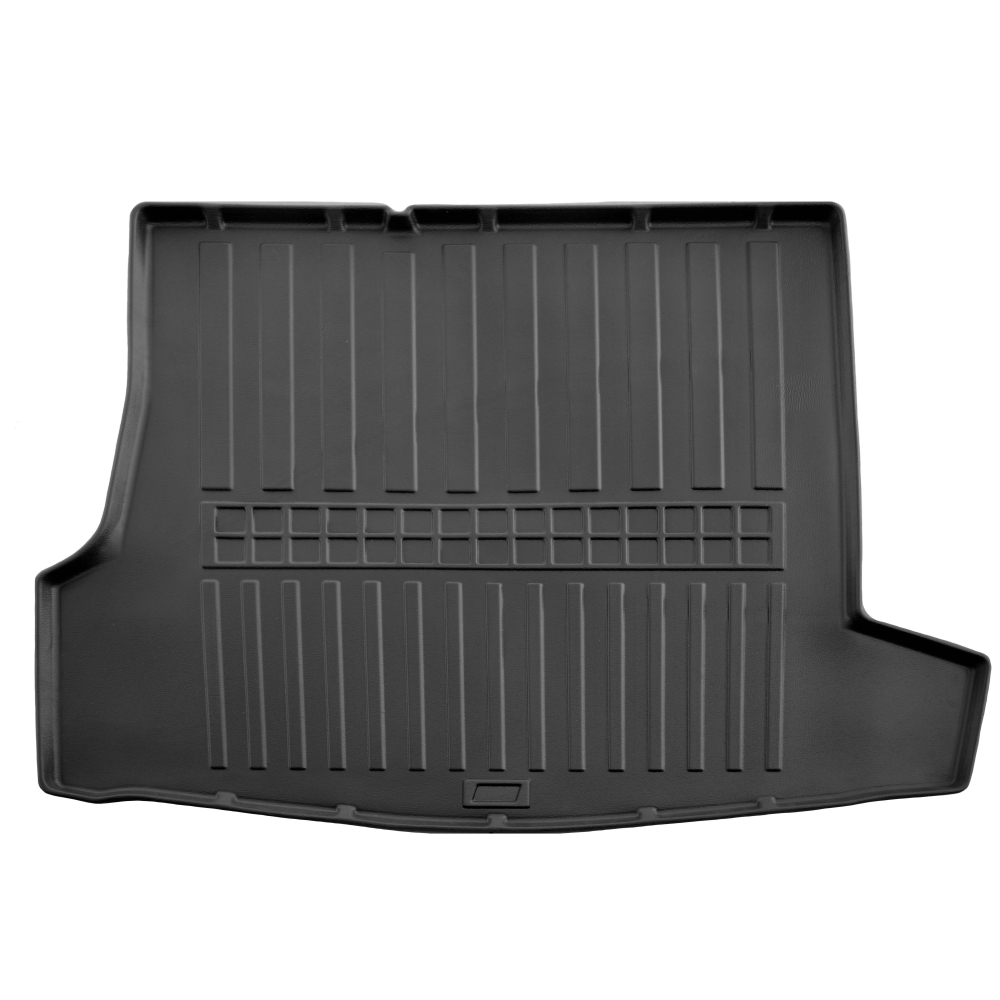 Tavita portbagaj cauciuc Umbrella VW Passat B5 sedan