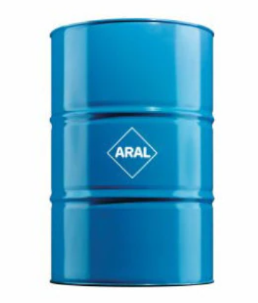 Ulei ARAL BlueTronic 10W-40 60L Protecție