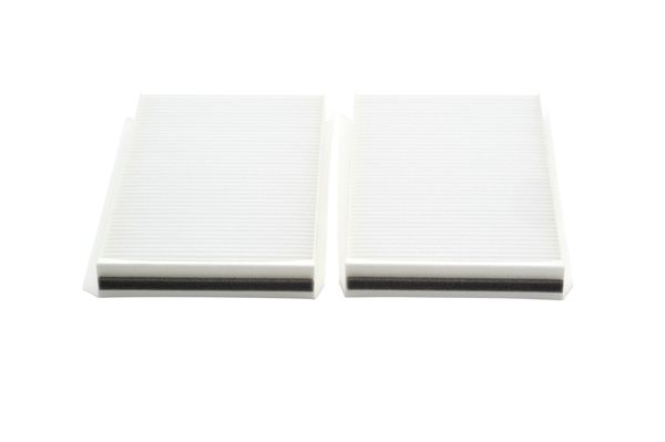 Filtru Habitaclu BOSCH 1 987 432 102 | Aer Pur