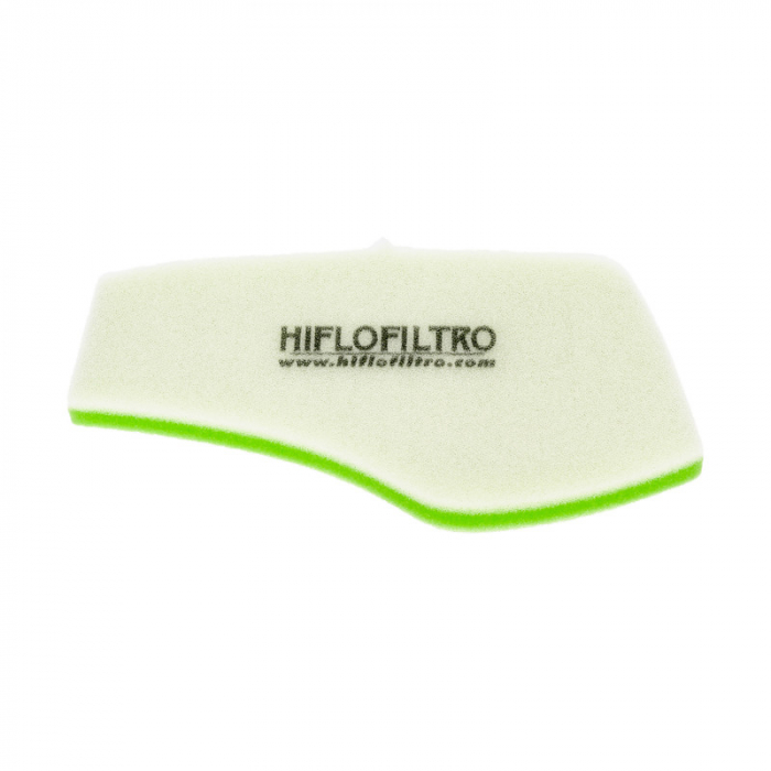 Filtru Aer Hiflofiltro Kymco - Performanță Superioară