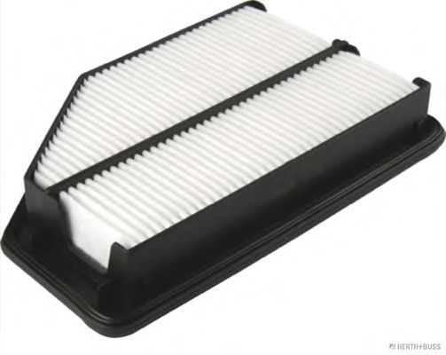 Filtru Aer HERTH J1324058 Honda CR-V
