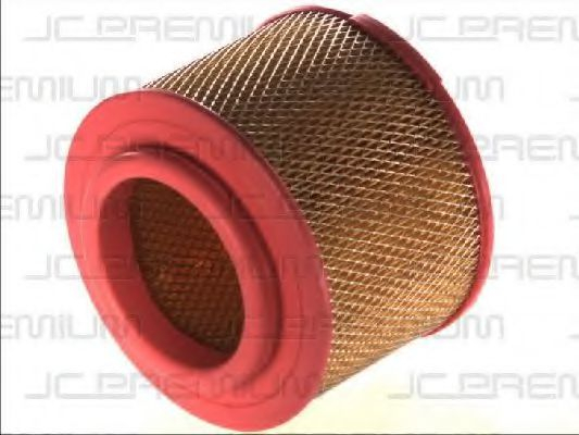 JC Premium Filtru Aer B22105PR Performant